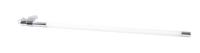 EUROLITE Neon Stick T8 58W 170cm white EUROLITE Neon Stick T8 58W 170cm white