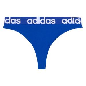 Adidas Smart Cotton Solid Thong