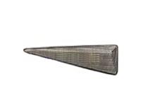 Zijknipperlicht Links 4327915