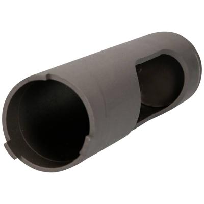 KS Tools 4605218 1/2 oliesensorspeciale steekdop voor MAN met 3 pennen