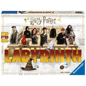 Ravensburger Harry Potter Labyrinth- Bordspel