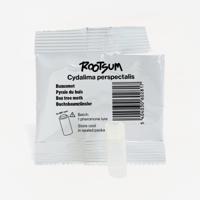 BUXUSMOT FEROMOON | Cydalima perspectalis