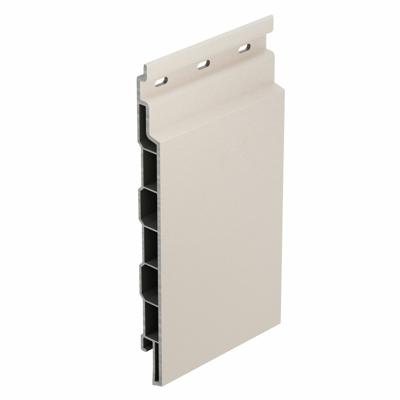 Keralit Sponningdeel 167 - Sandcream (2815)