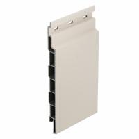 Keralit Sponningdeel 167 - Sandcream (2815)