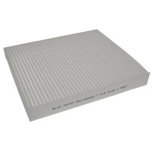 Interieurfilter ADV182503
