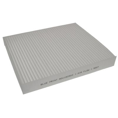 Interieurfilter ADV182503