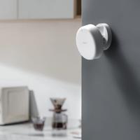 Aqara Presence Sensor FP2