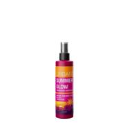 Summer glow progressive lightening spray Summer glow progressive lightening spray