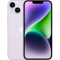 iPhone 14 Smartphone