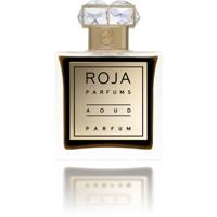 ROJA London Aoud Collection Aoud Parfum 100ml ROJA London Aoud Collection Aoud Parfum 100ml