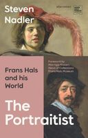 The Portraitist - Steven Nadler - ebook