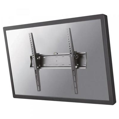 Neomounts fpma-w350black flat screen wall mount, 32"-55", 100x100/ 400x400 mm, black]