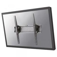 Neomounts fpma-w350black flat screen wall mount, 32"-55", 100x100/ 400x400 mm, black]