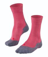 Falke - TK5 Wandelsok Dames Falke - TK5 Wandelsok Dames