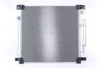 Condenser 941078