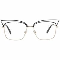 Brillenframe Dames Emilio Pucci EP5122-53028 Ø 53 mm