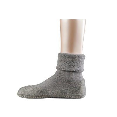 Falke - Cosyshoe Huissokken