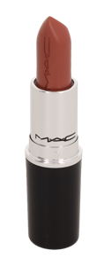 MAC Lustreglass Lipstick 3 g Lippenstift