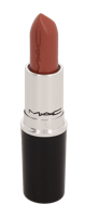 MAC Lustreglass Lipstick 3 g Lippenstift