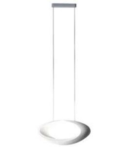 Artemide - Cabildo LED hanglamp Wit