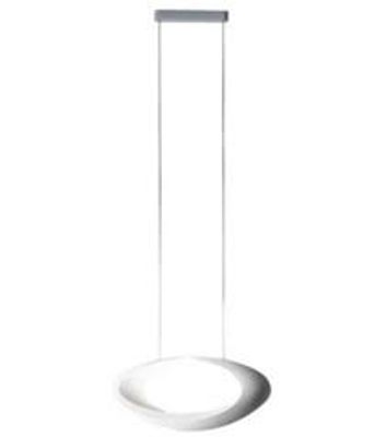 Artemide - Cabildo LED hanglamp Wit