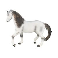 Mojo horse world andalusische hengst wit 387149