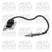 Meat Doria Nox-sensor (katalysator) 57029 - thumbnail