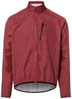 Vaude Drop Jacket III - Rain Jacket