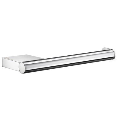 Toiletrolhouder Smedbo Air Chroom