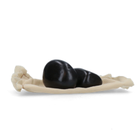 Cozy Dog Onderdelen Steentjes