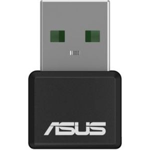 ASUS USB-AX55 Nano