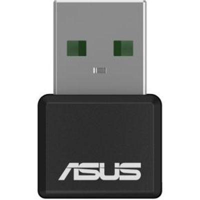 ASUS USB-AX55 Nano