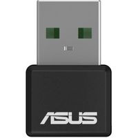 ASUS USB-AX55 Nano - thumbnail