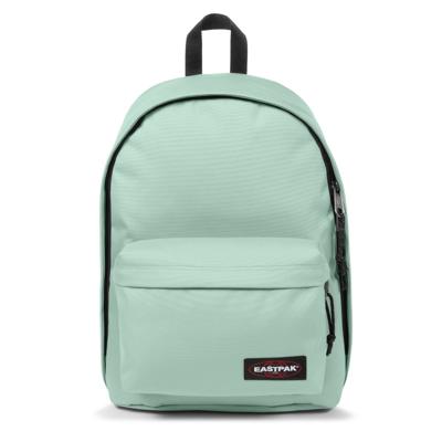Eastpak out of office-Polar Blue