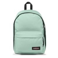 Eastpak out of office-Polar Blue