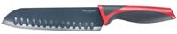 Westmark Santokumes 17 cm Westmark Santokumes 17 cm