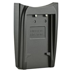 Jupio Charger Plate for Nikon EN-EL19