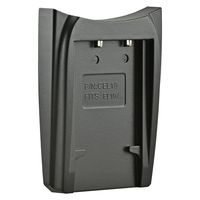 Jupio Charger Plate for Nikon EN-EL19