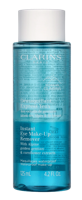 Clarins Instant Eye Make-Up Remover Make-up verwijderaar en reiniger 125 ml Dames