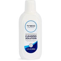 Tineco Multi-surface cleaning solution, 1 liter reinigingsmiddel - thumbnail