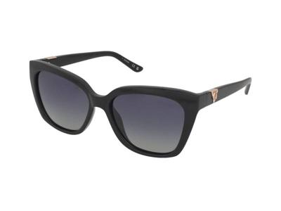 Zonnebrillen Guess GU7878 01D