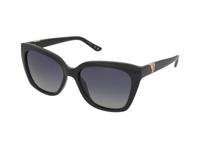 Zonnebrillen Guess GU7878 01D