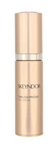 Skeyndor Timeless Prodigy The Serum 50ml