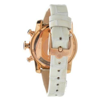 Glam Rock gr32166nc (Ø 44 mm) Dames horloge