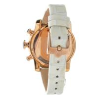 Glam Rock gr32166nc (Ø 44 mm) Dames horloge