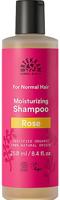Urtekram Rose Shampoo Normaal Haar