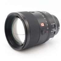 Sony FE 135mm F/1.8 GM occasion