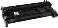 Q-CONNECT toner zwart 10000 pagina's voor HP - OEM: CF259X
