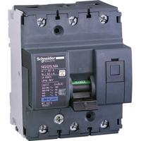 Schneider Electric 18886 18886 Zekeringautomaat