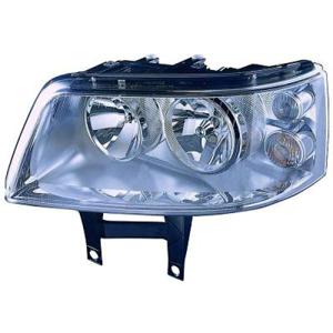 Diederichs Koplamp 2272082